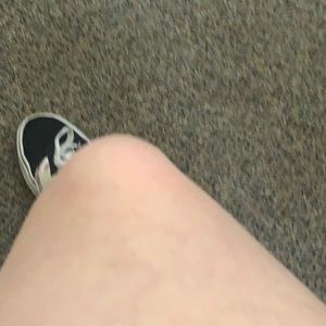 MY KEECAP 😮‍💨😮‍💨😮‍💨😮‍💨